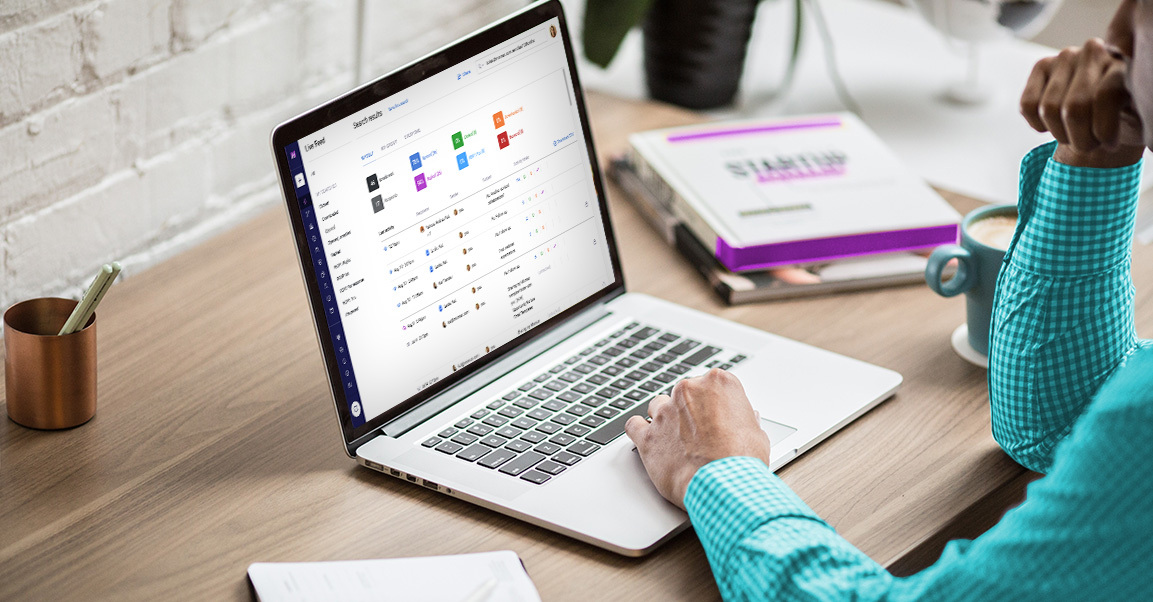 How to Track Email Opens in Gmail An Email Tracking Guide (2024)
